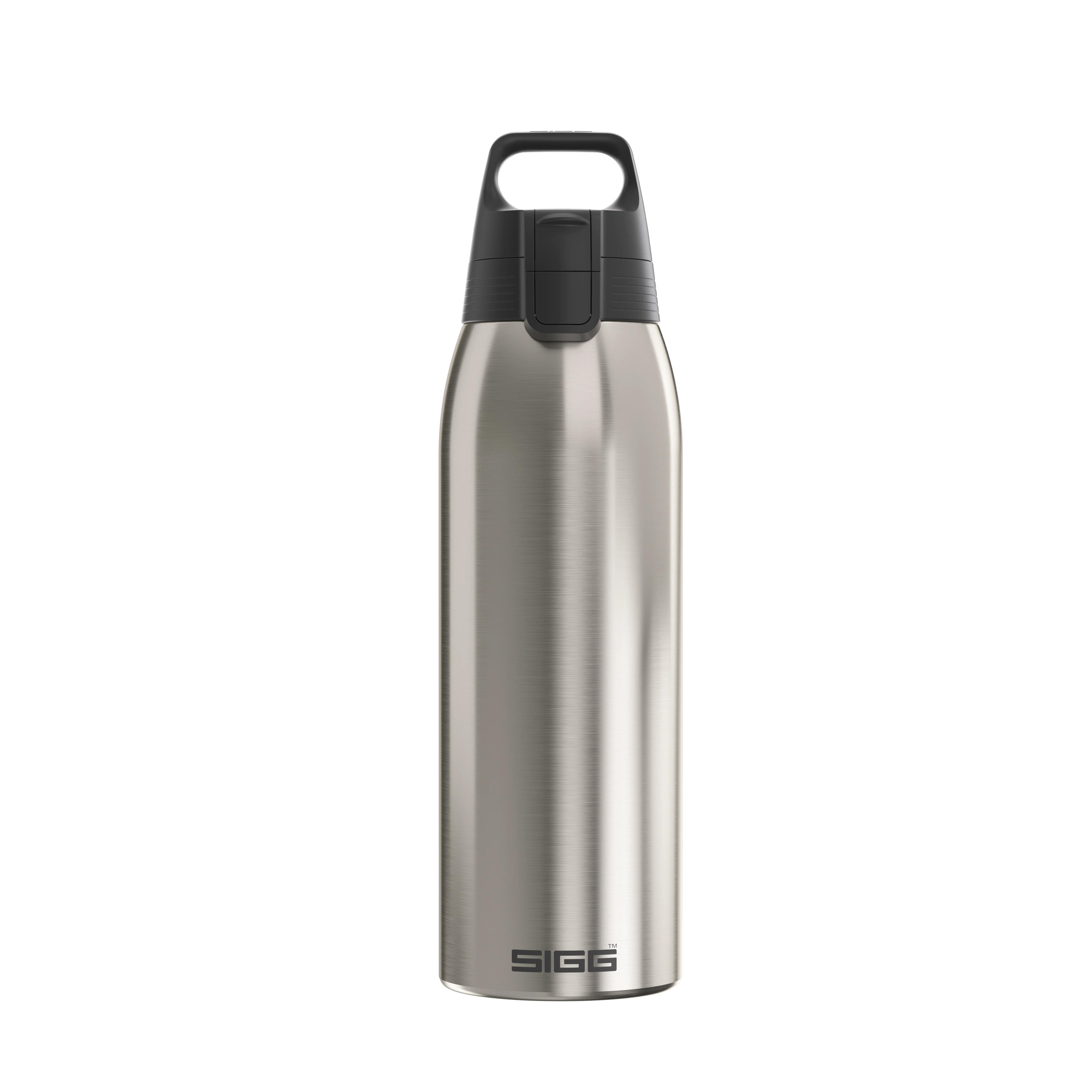Shield Therm ONE