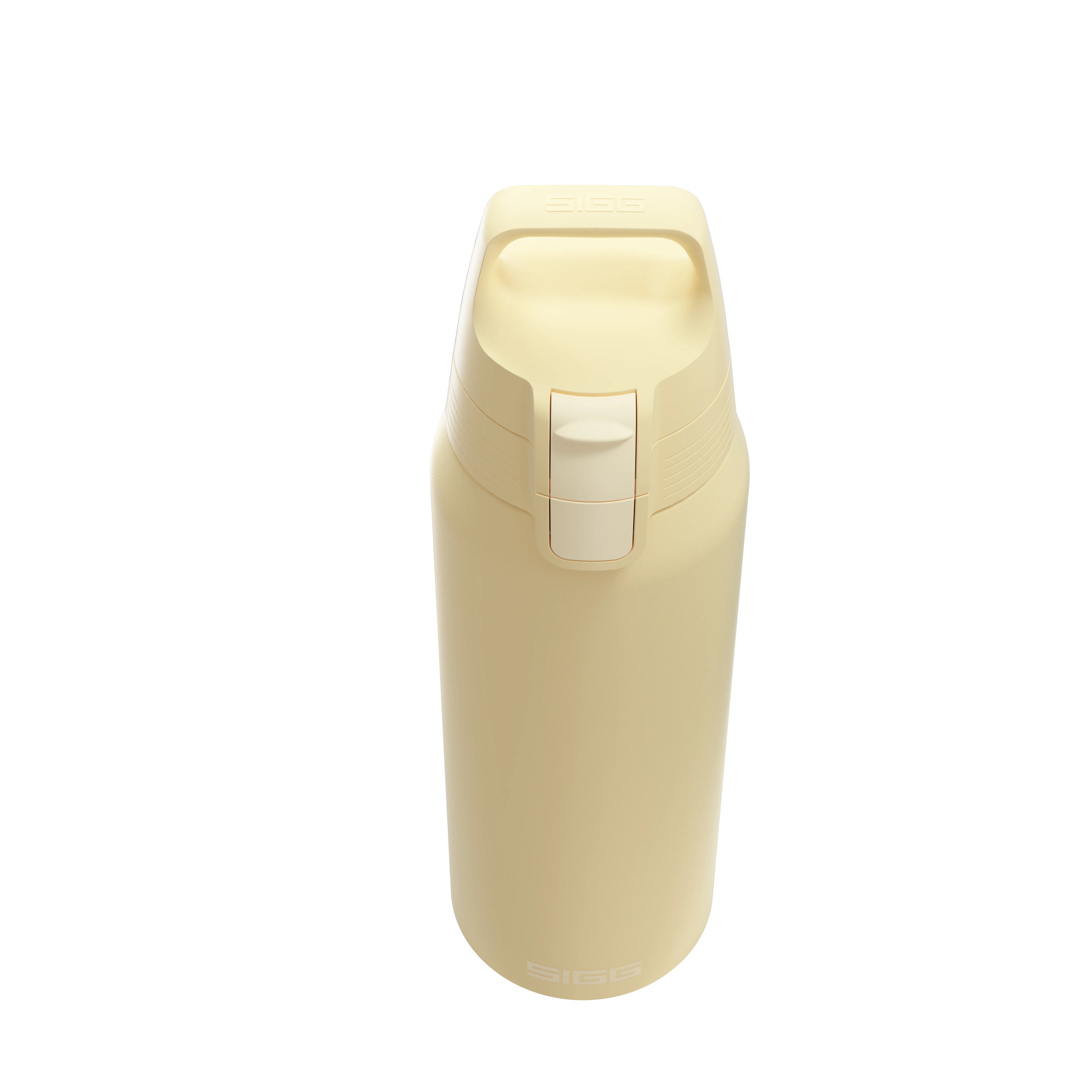 Shield Therm ONE