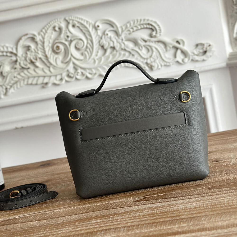 Hermes 24/24   21 bag(HIGH-END GRADE) - Top Club
