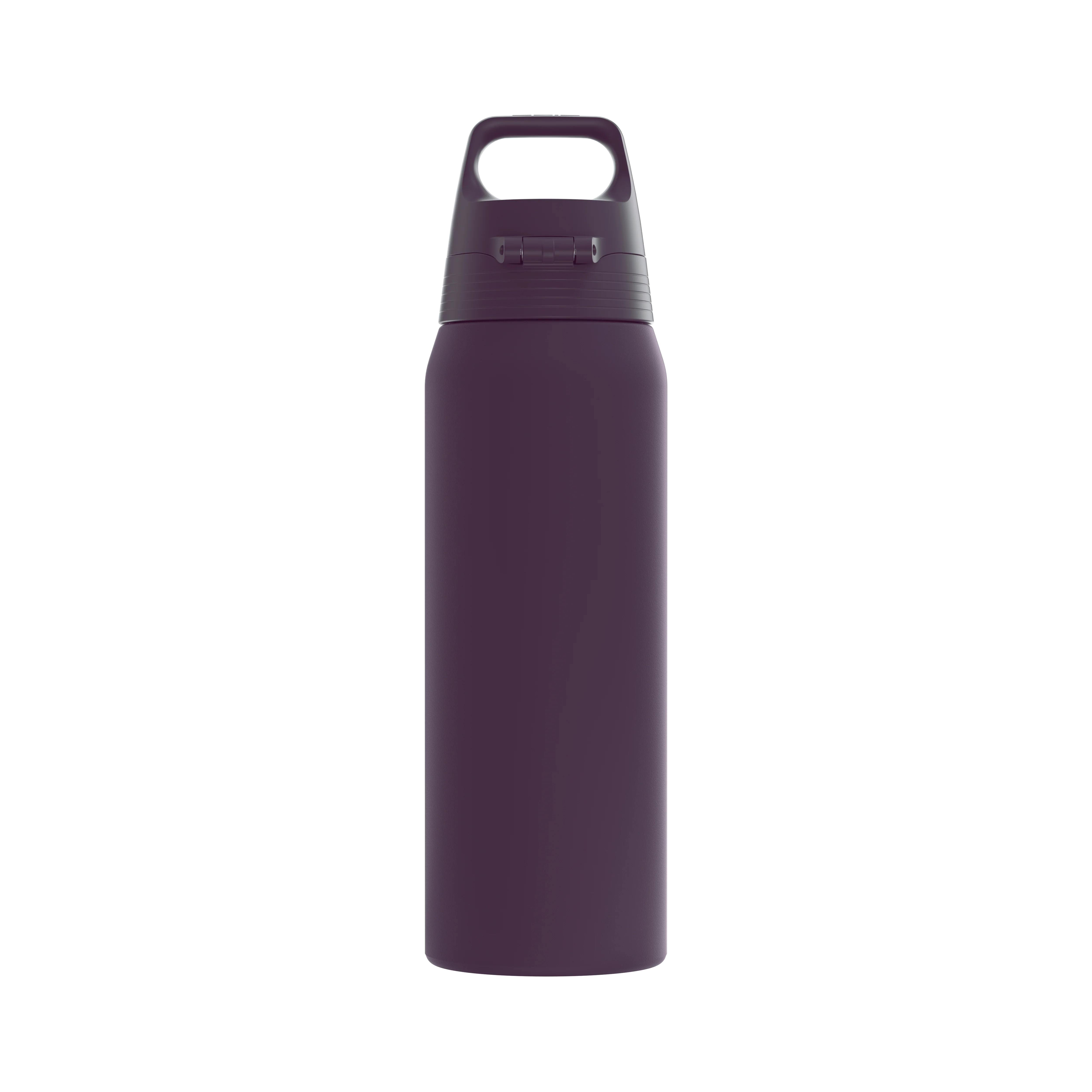 Shield Therm ONE