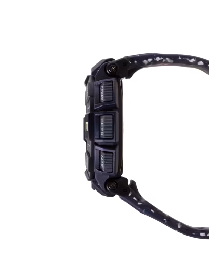 PRG340SC-2