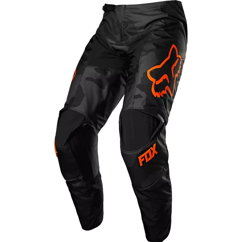 180 Trev pants