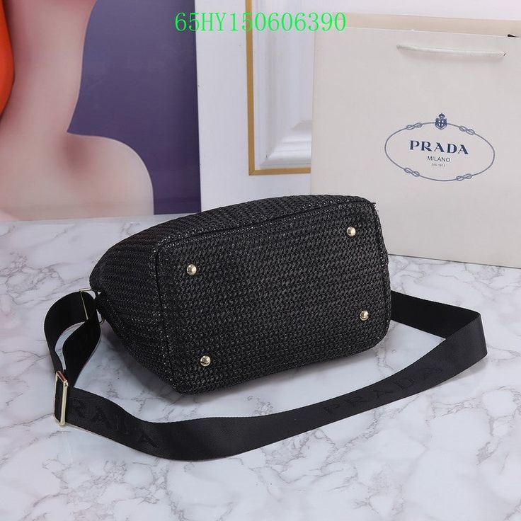 Louis Vuitton NEW WAVE MULTI-POCHETTE popular crossbody handbags shoulder bags - Top Club