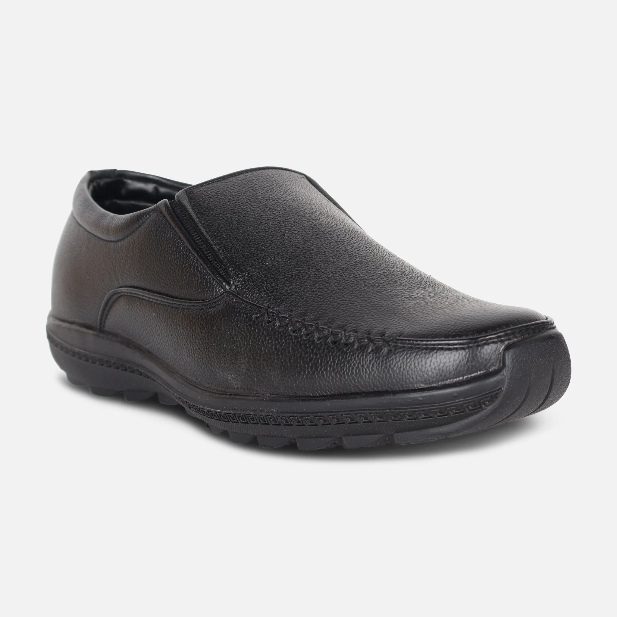 Men Comfort Slip-On Shoes