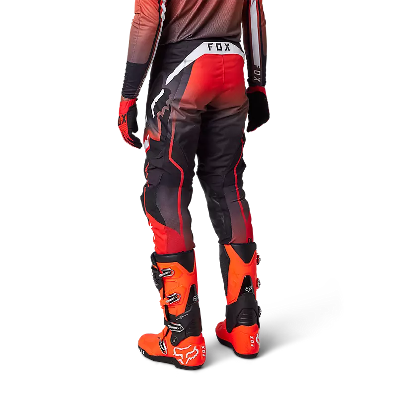 360 vice pants