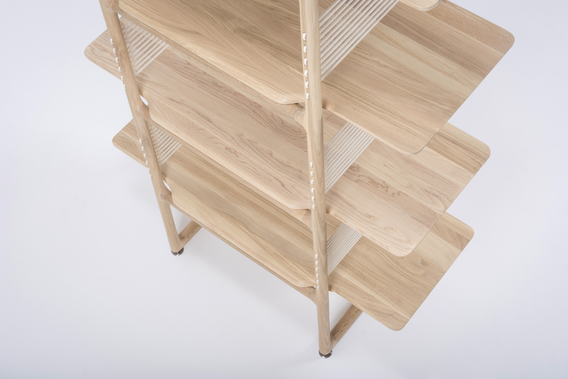 Vakkenkast Muse roomdivider