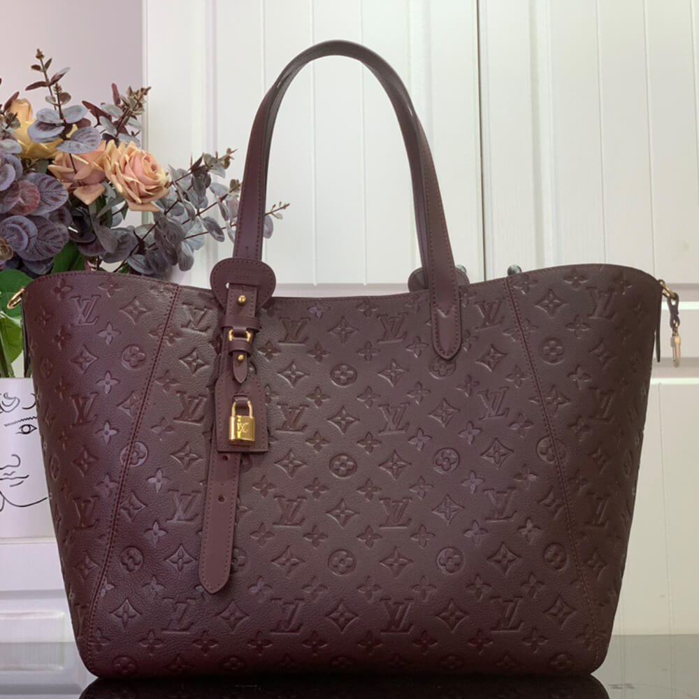 LV All In One MM - Top Club