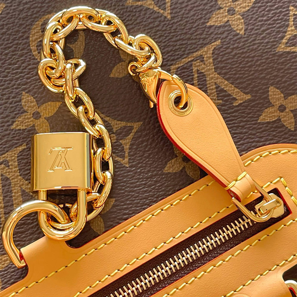LV Ever More PM(HIGH-END GRADE) - Top Club