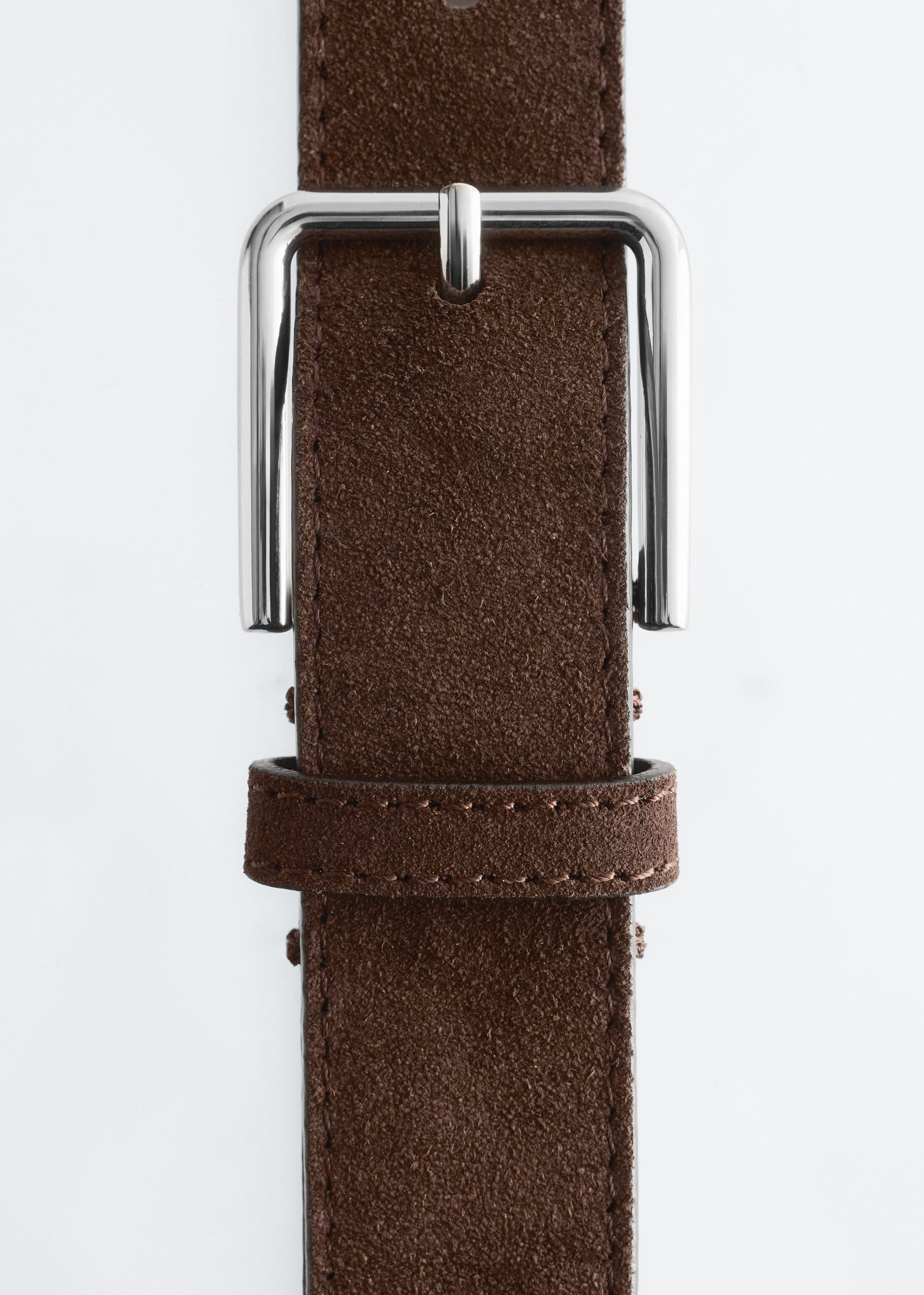 & Other Stories CLASSIC BELT