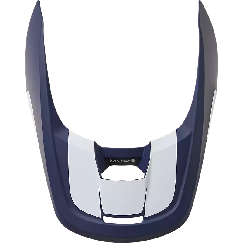 V1 Core Werd Helm Visor