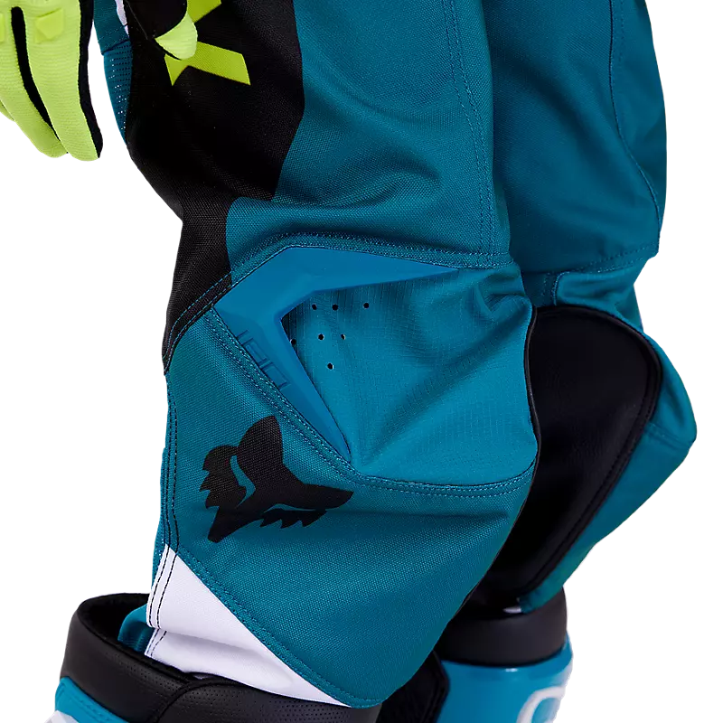 Jugend 180 Nitro Pants