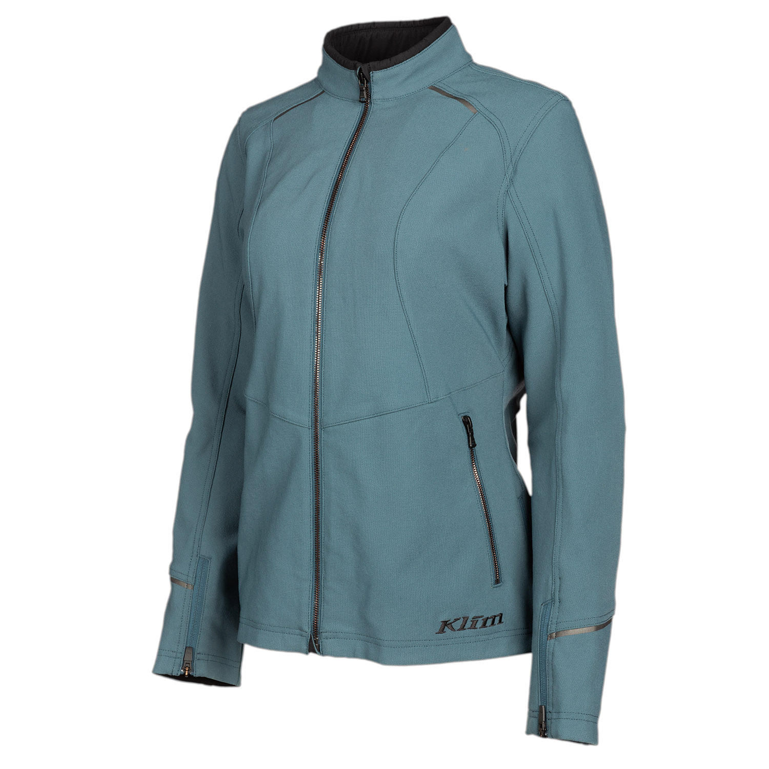 Women's Marrakesh jacket