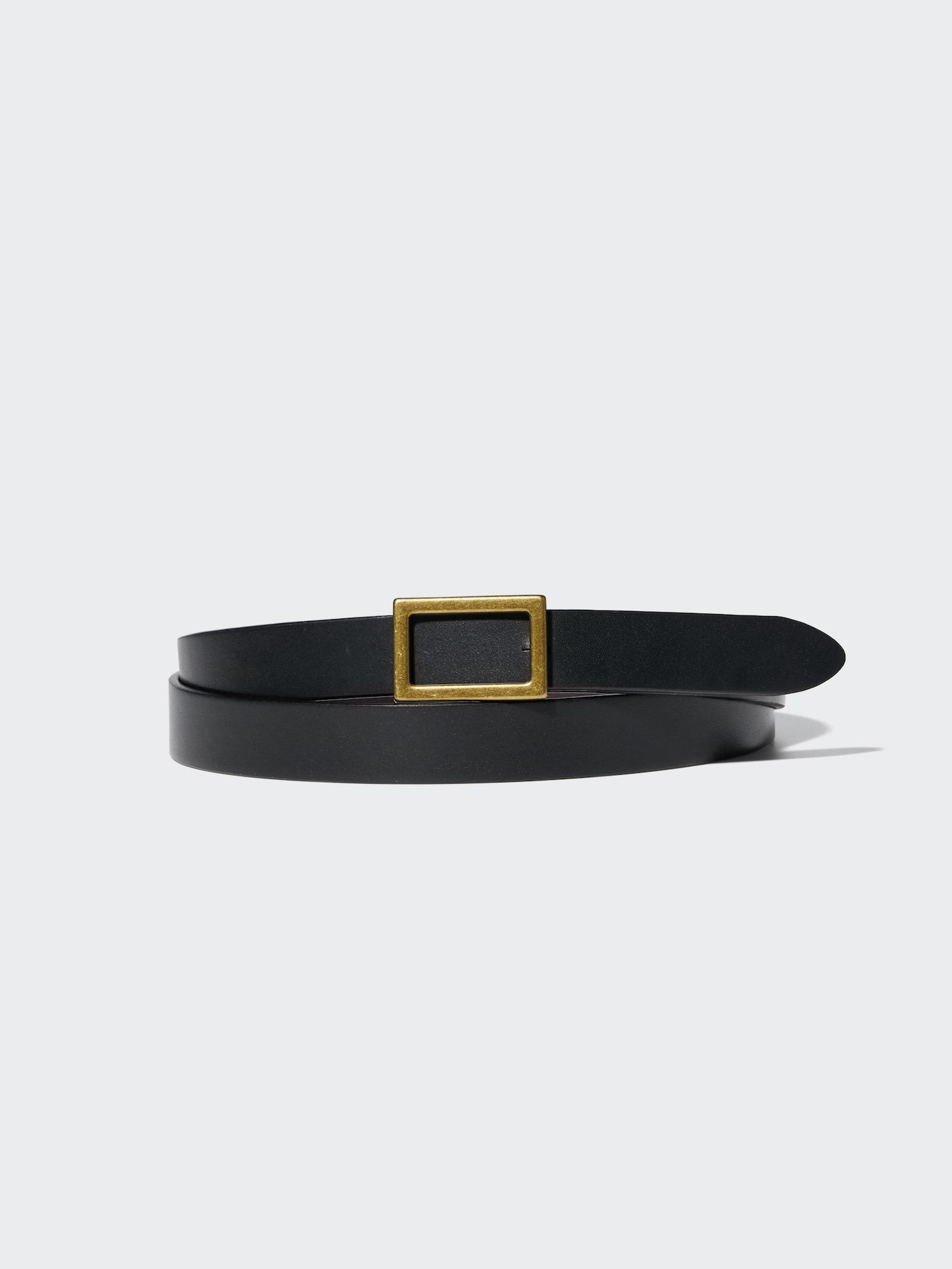 WOMEN REVERSIBLE BELT