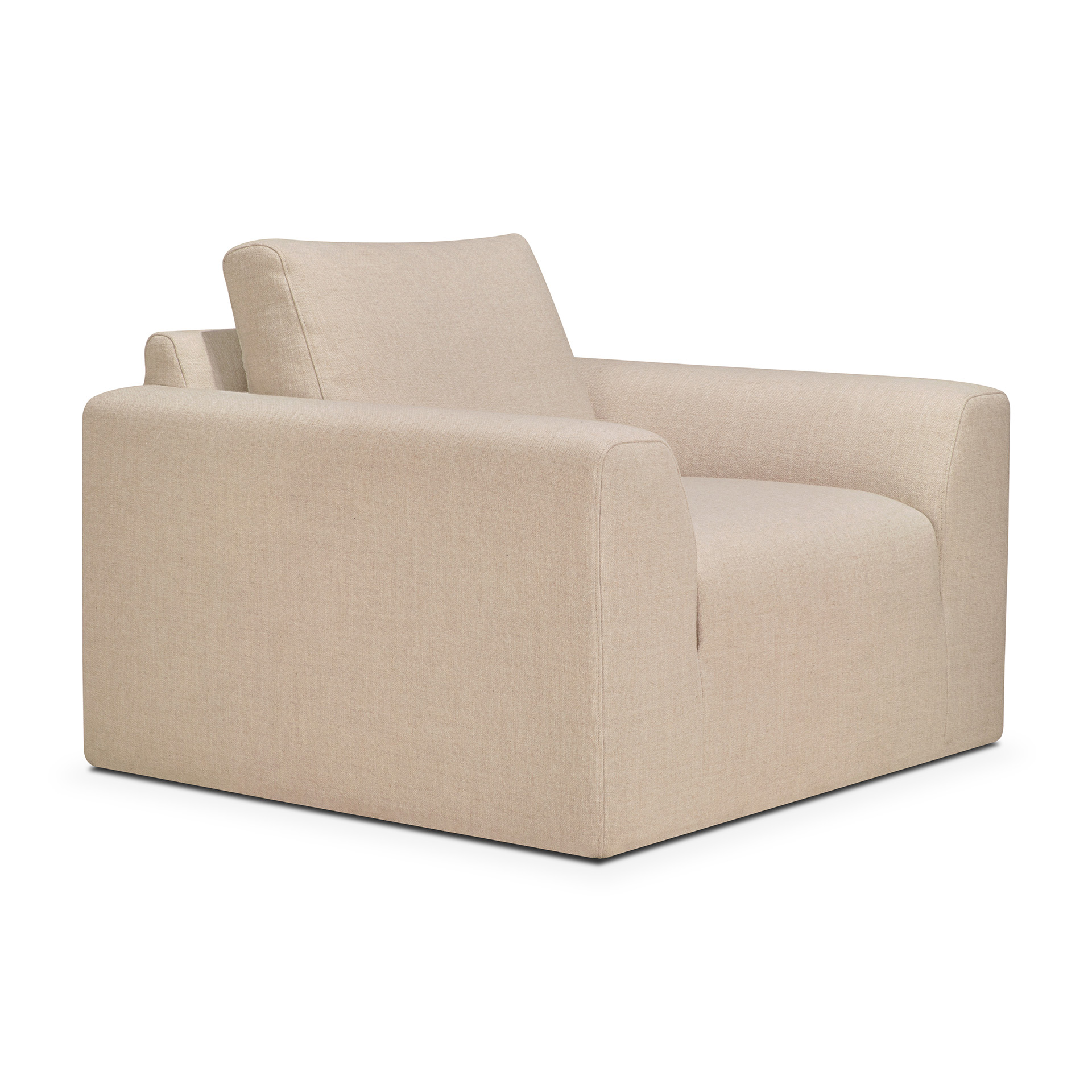 Fauteuil Ease