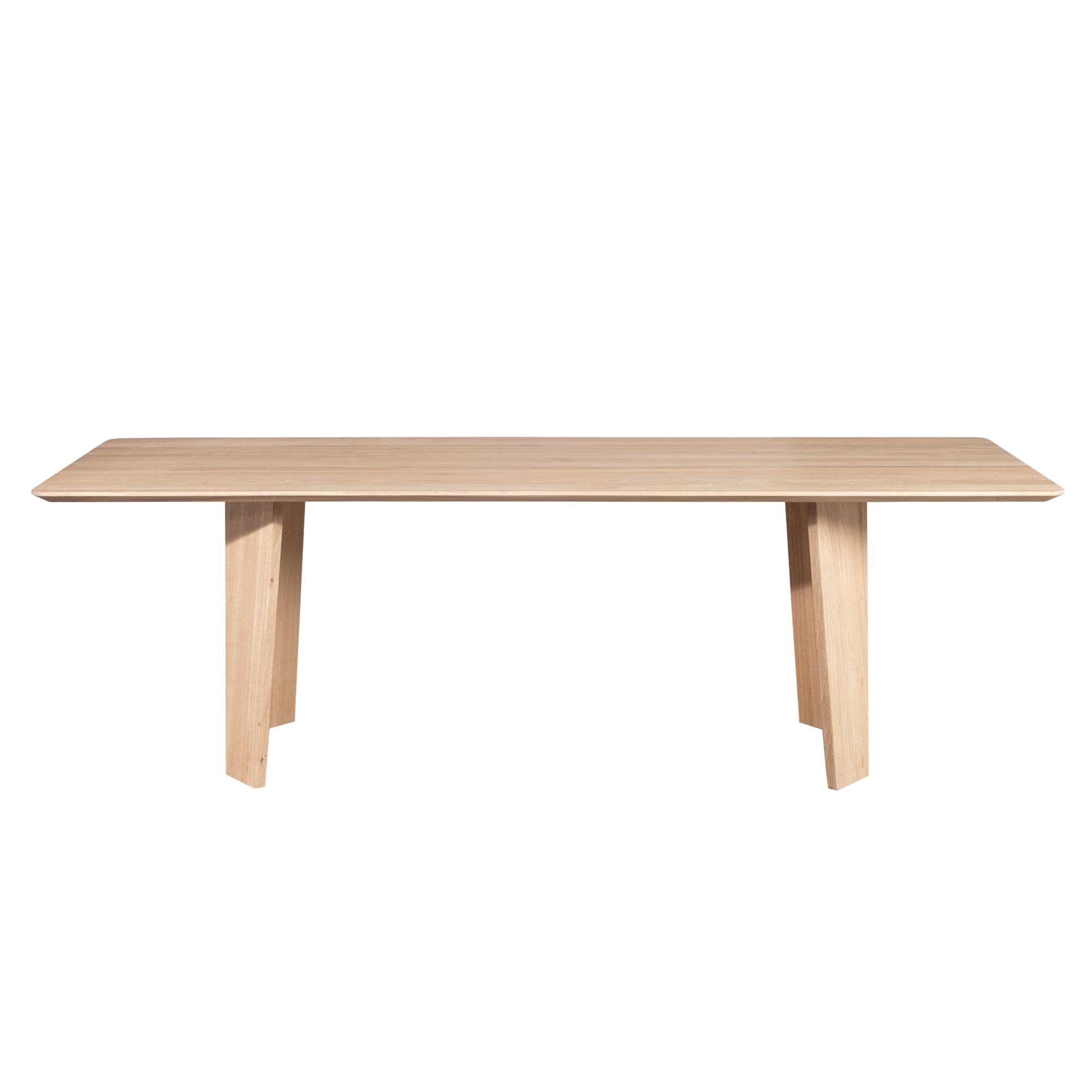 Tafel VM 240