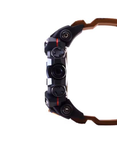 GW9500TLC-1
