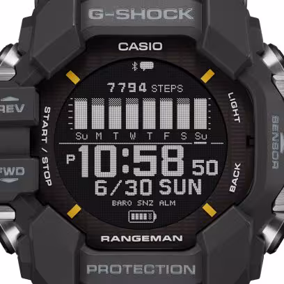 GPRH1000-1