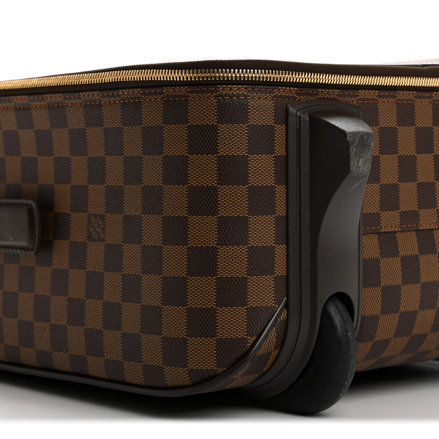 Damier Ebene Pegase 60 - Top Club