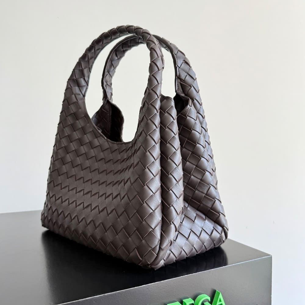 Bottega Veneta Medium Campana(HIGH-END GRADE) - Top Club