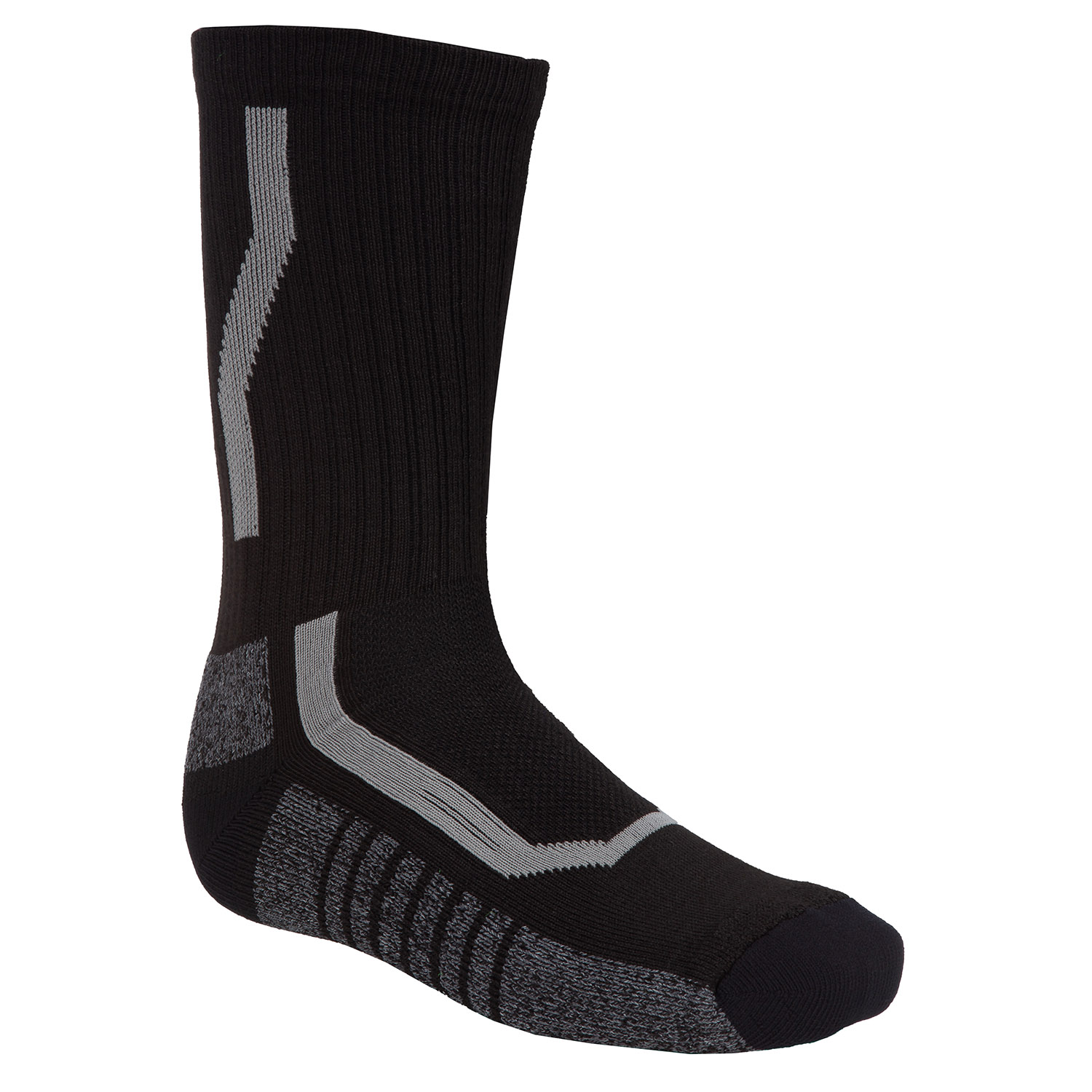 Sock