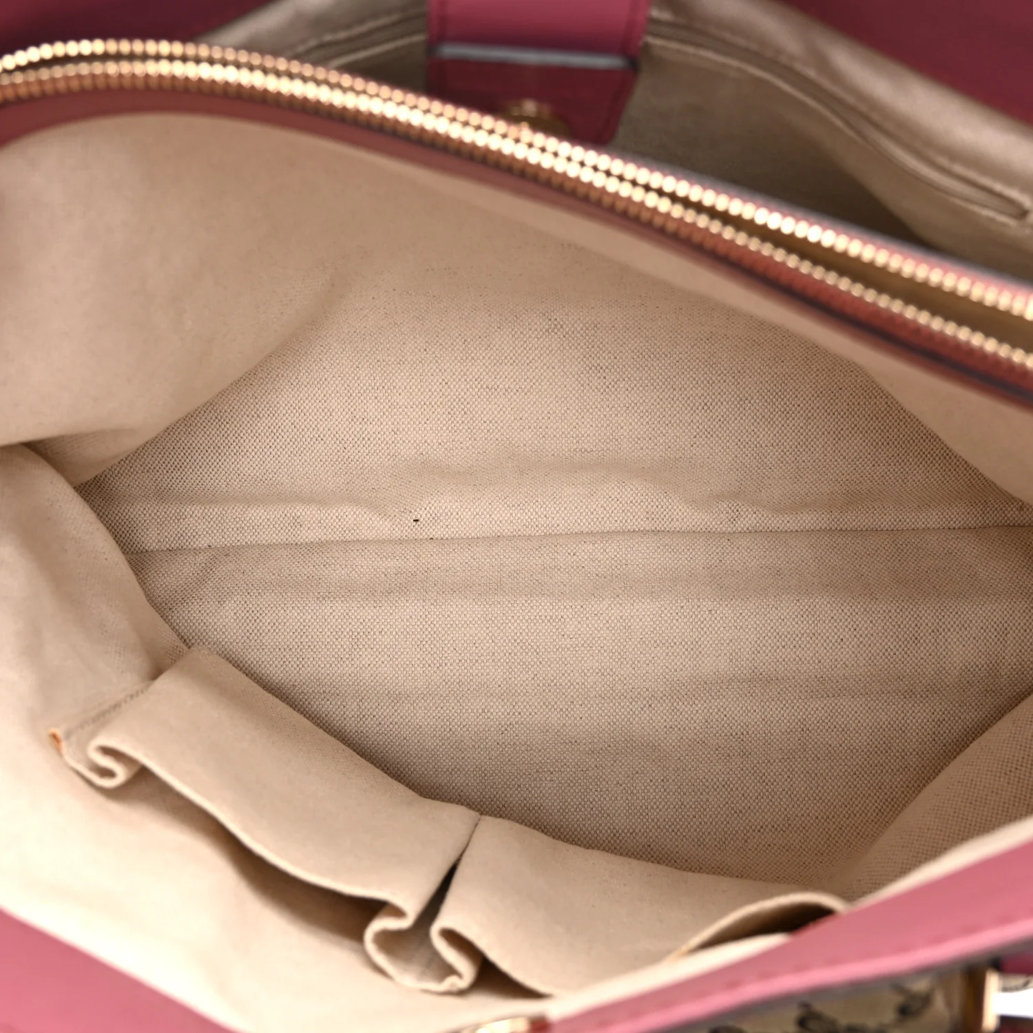 Monogram Medium Sukey Top Handle Tote Peonia Flower - Top Club