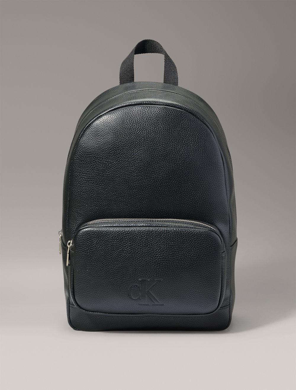 COACH All Day Campus Backpack