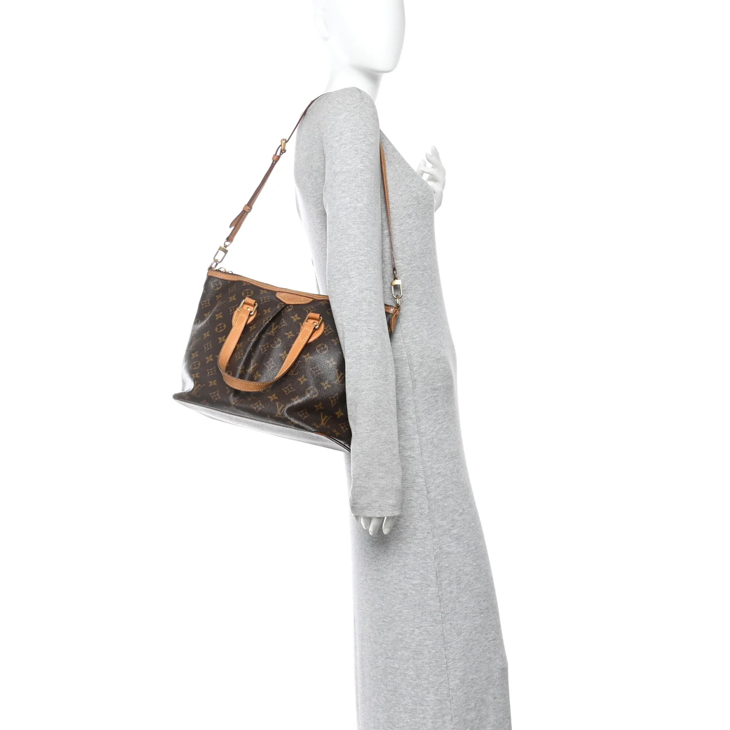Monogram Palermo PM
