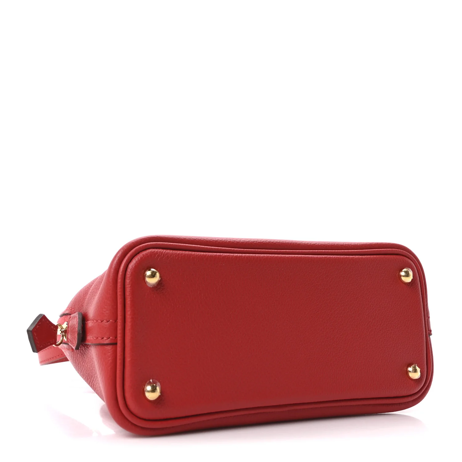 Evercolor Mini 1923 Bolide Rouge Radieux - Top Club