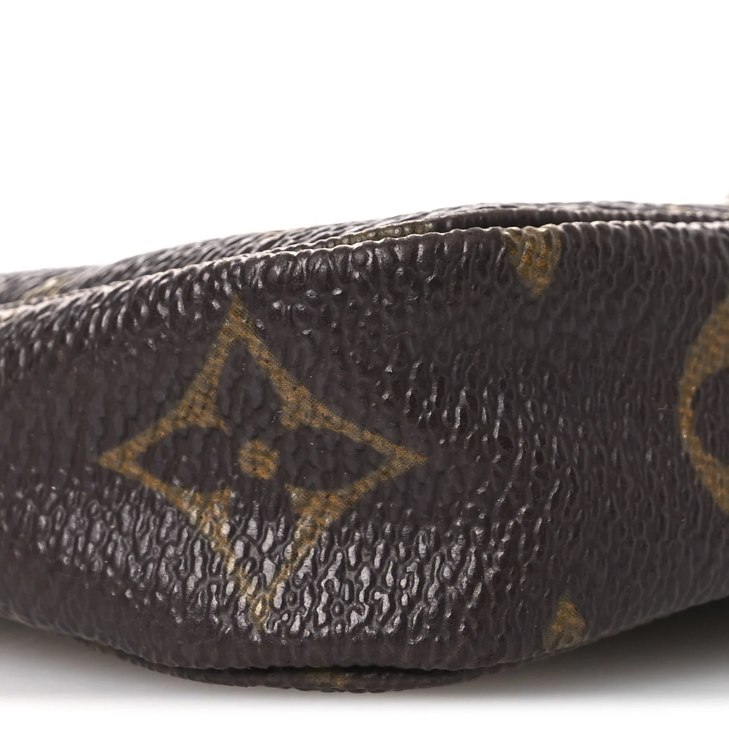 Monogram Mini Pochette Accessories - Top Club