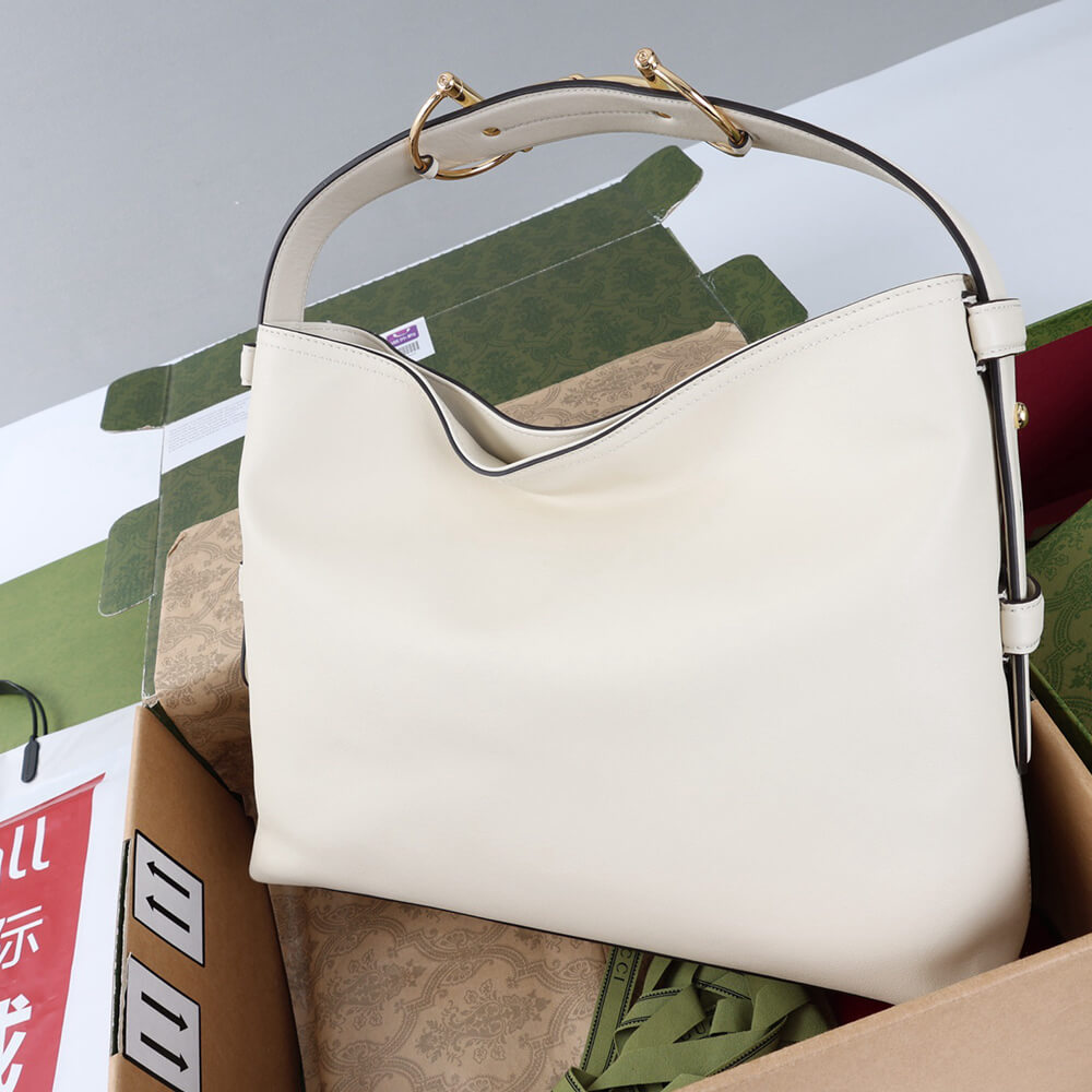 Gucci Beatrix medium tote bag(HIGH-END GRADE) - Top Club