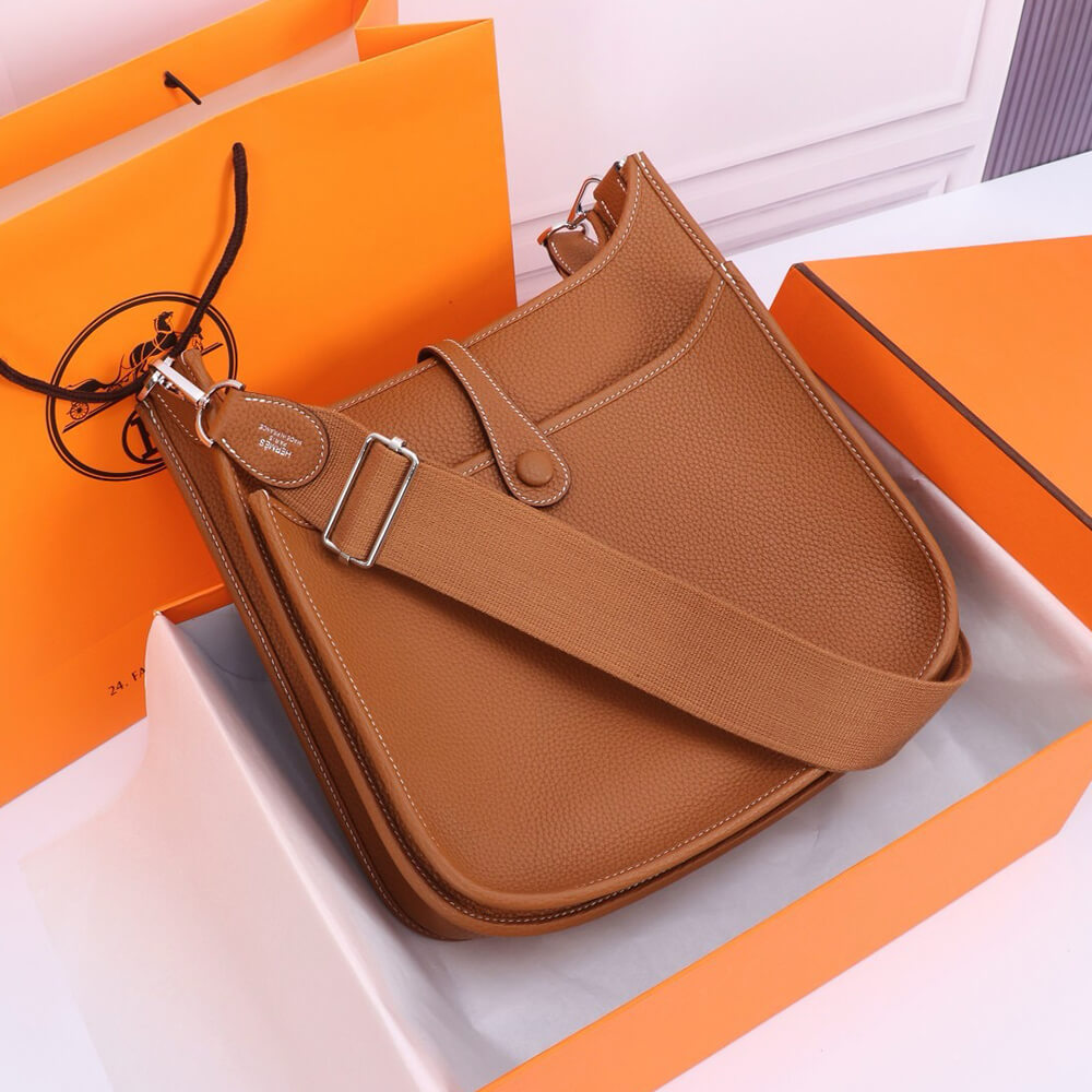 Hermes Evelyne 29 - Top Club