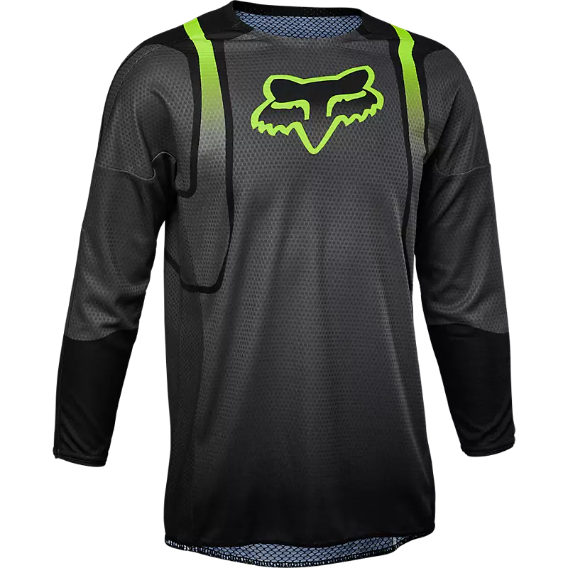 Youth 360 Vice Jersey?