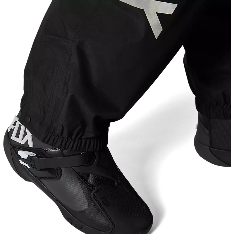 Ranger Drive Overpants