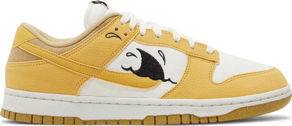 Dunk Low  Sun Club  DV1681-100 - Sneaker Replica Workshop