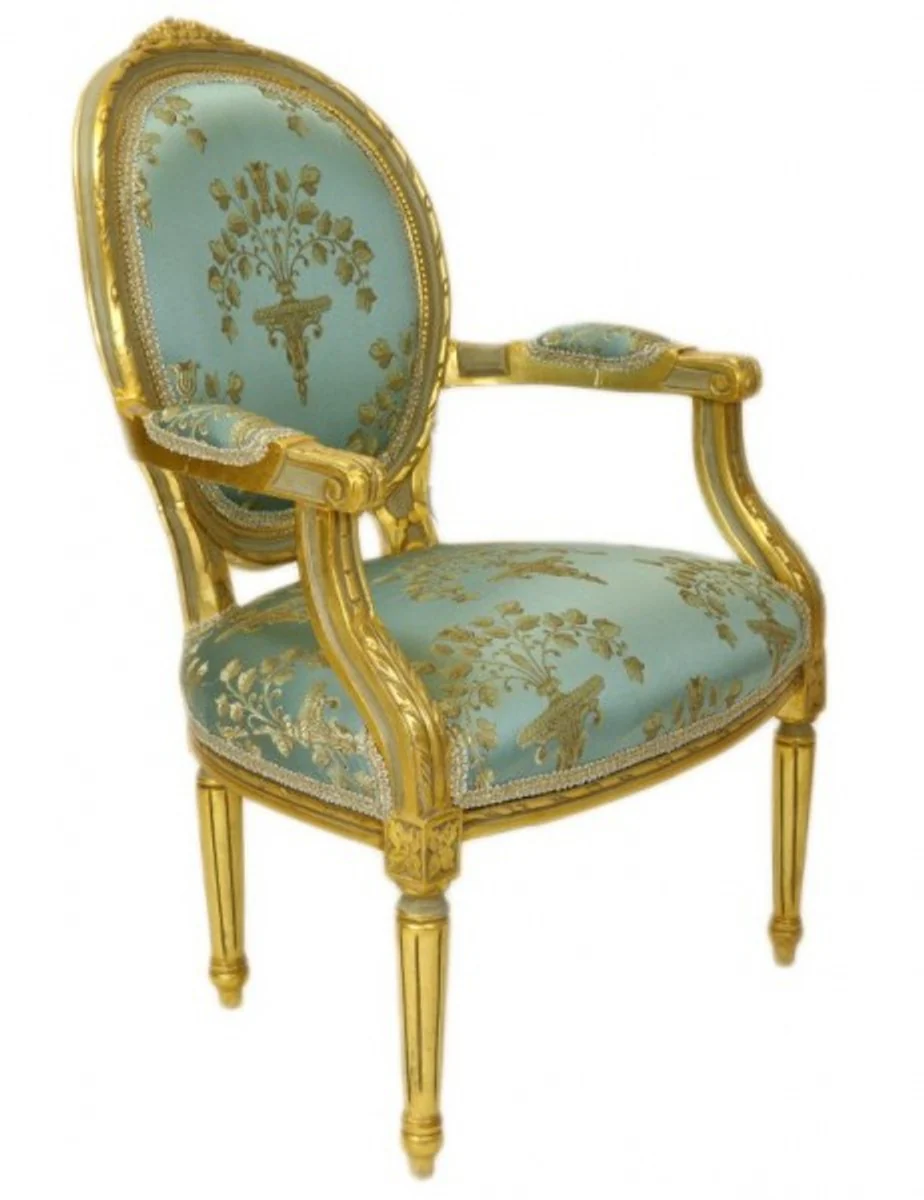 Color: antique green