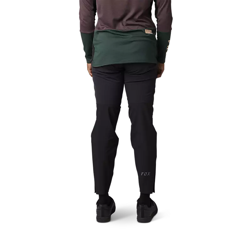 Damen Defend 3-Layer Wasserhose