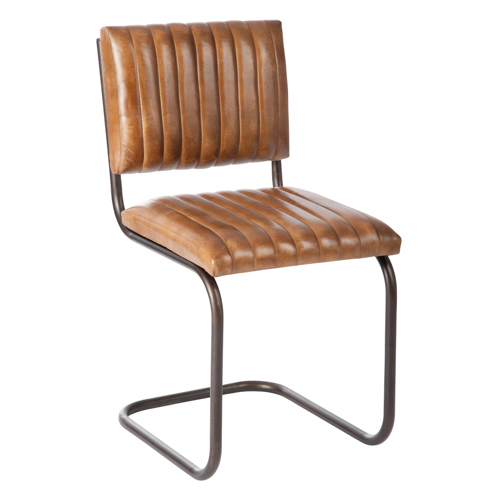 Stoel Conhaque Cognac