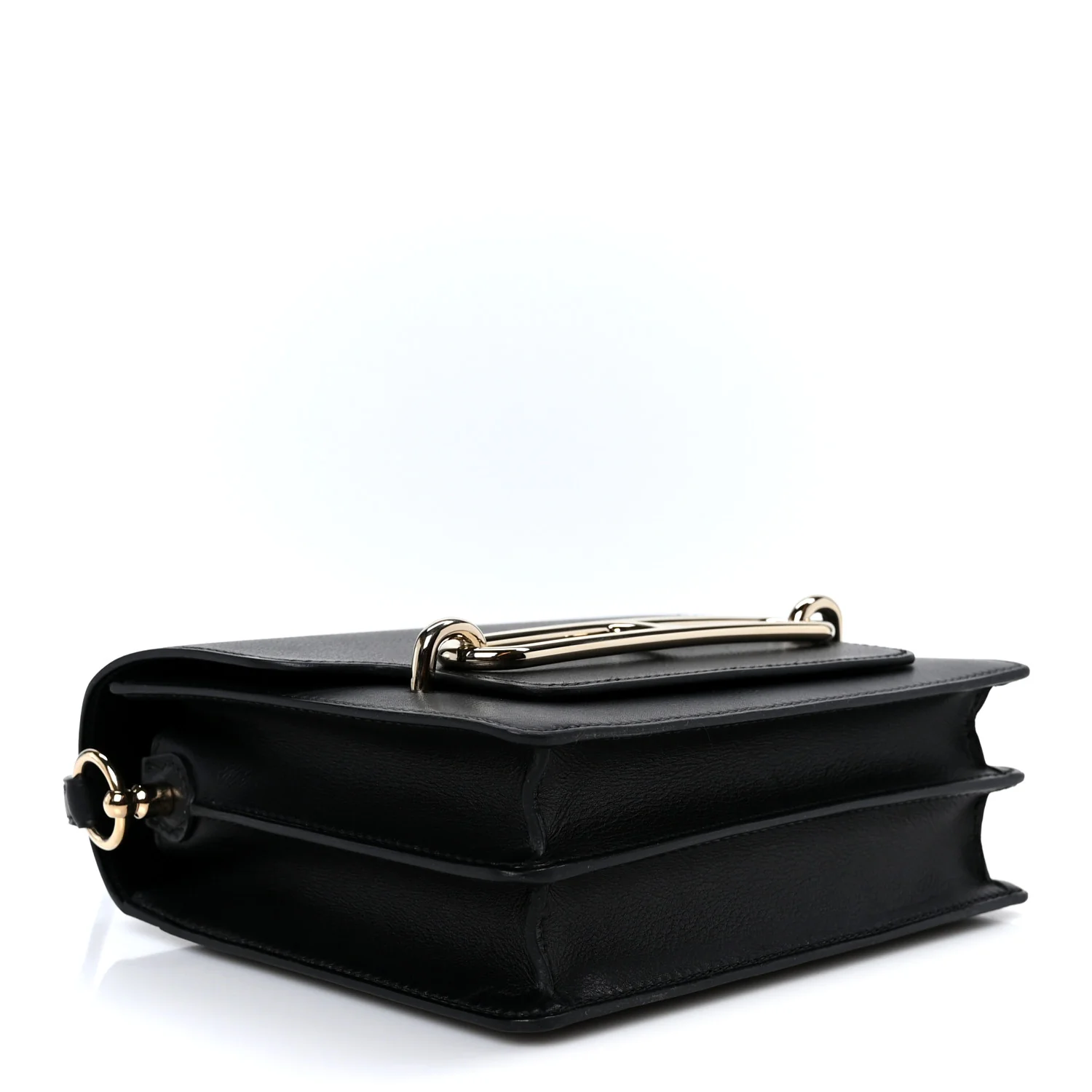 Evergrain Mini Sac Roulis Black - Top Club