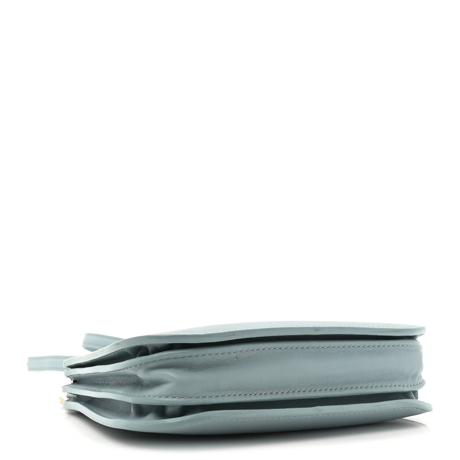 Calfskin My Way Petite Eucalyptus - Top Club