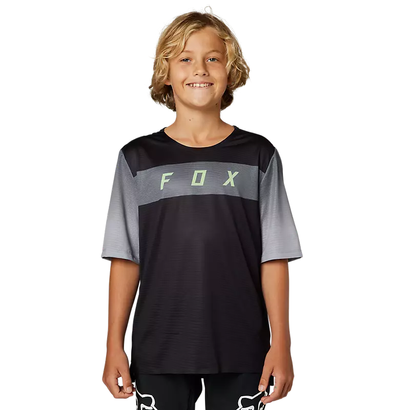 Jugend Flexair Jersey