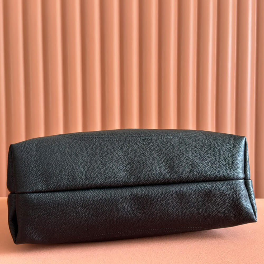 Gucci Softbit maxi shoulder bag(HIGH-END GRADE) - Top Club