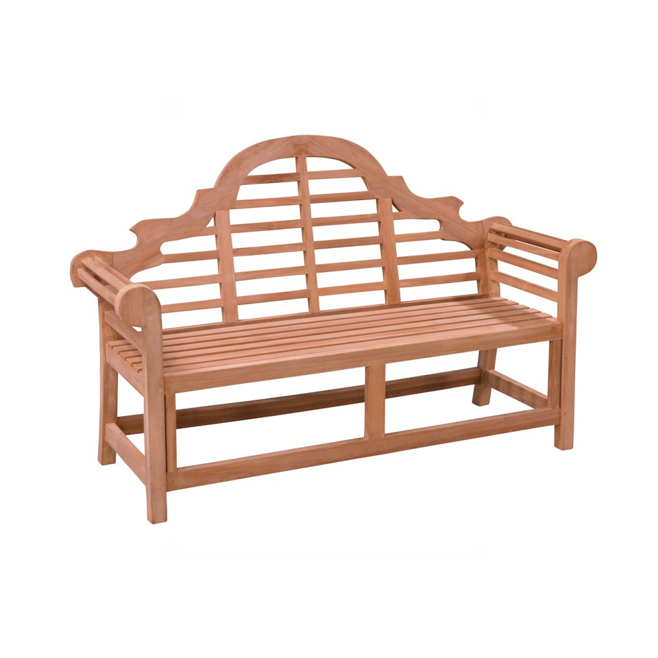 Tuinbank Kensington 150cm