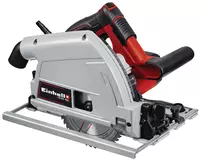 Plunge saw TE-PS 165