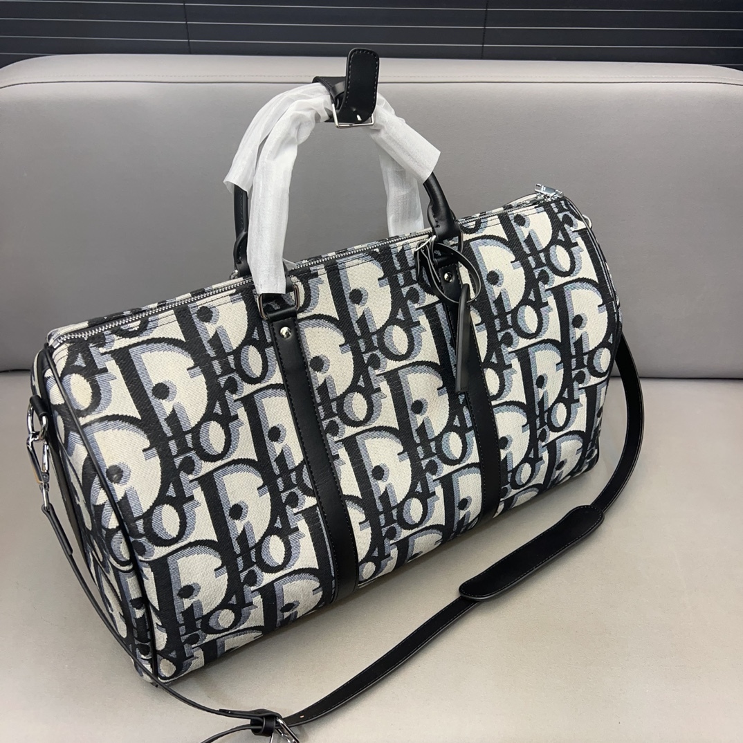 D new arrival traval bag size : 28 x 50 cm - Top Club