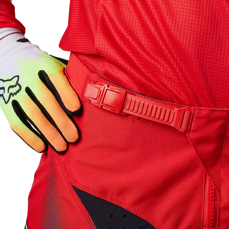 180 Statk Pants