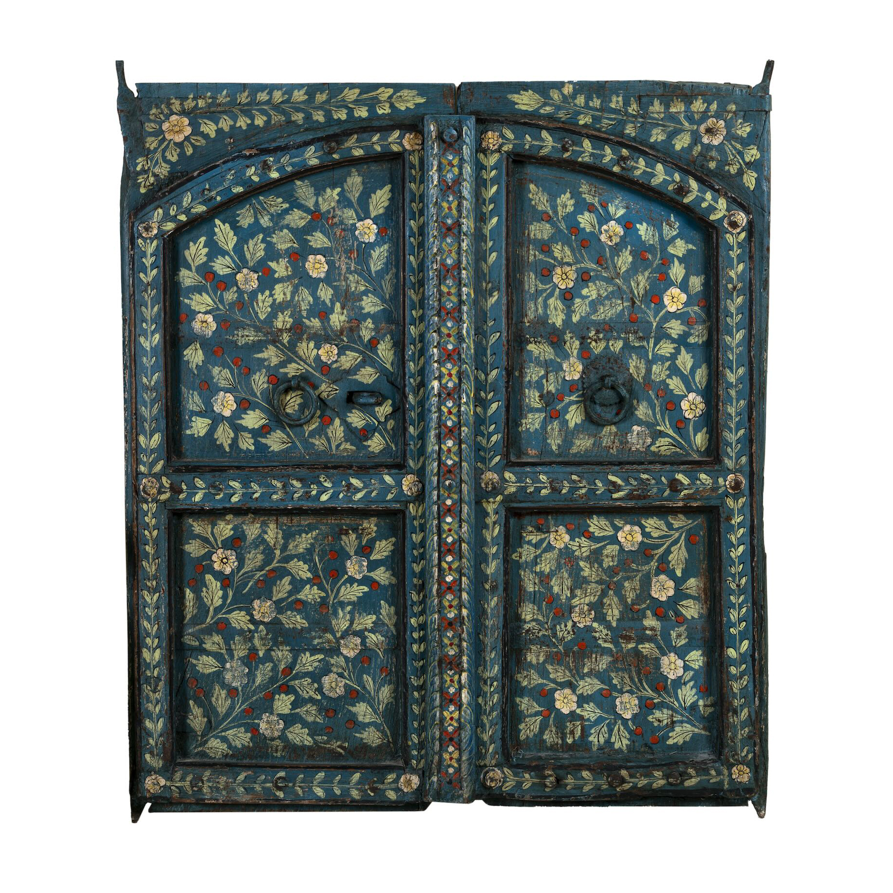 Wandpaneel Argave 96 cm