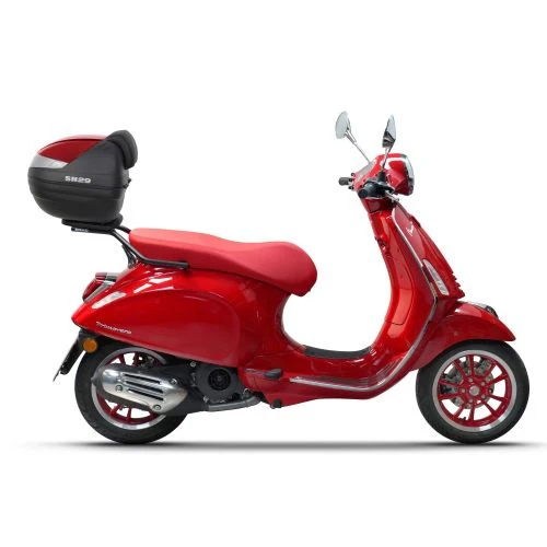 SHAD ANCHOR V0IPR19ST - VESPA PRIMAVERA 50/S150 /125 AB/150 AB