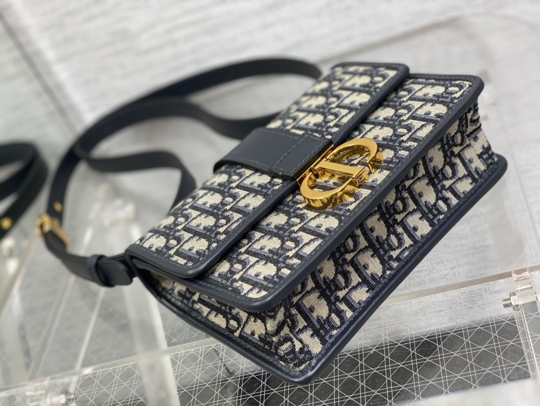 ?? ?????????????????? bag 01 - Top Club