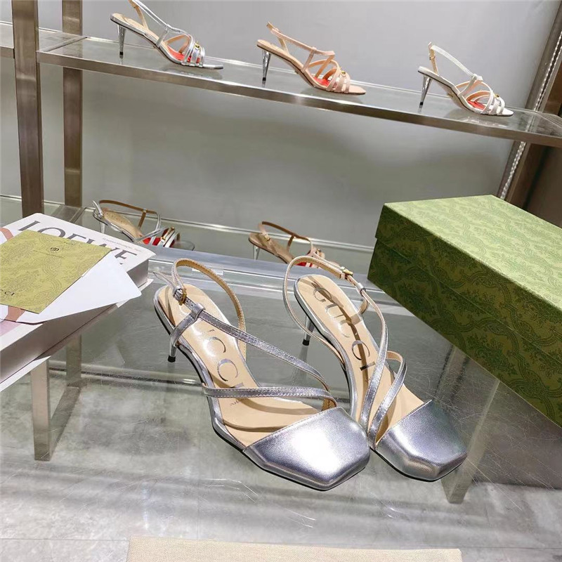 gucci classic women s shoes - Sneaker Replica Workshop