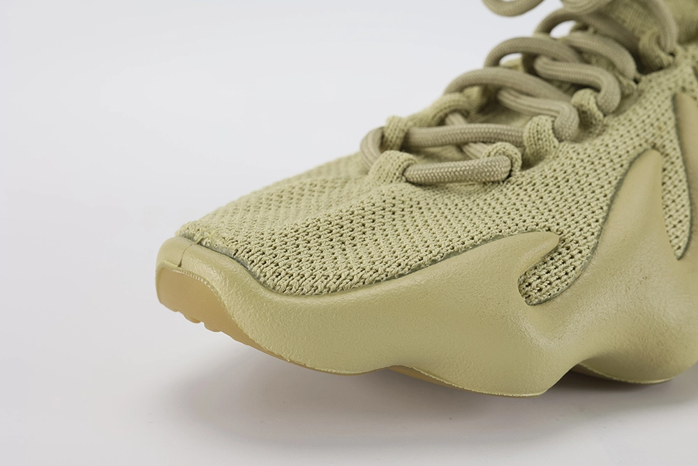 Yeezy 450  Resin  Replica - Sneaker Replica Workshop